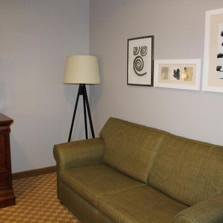 Country Inn & Suites By Radisson, Gettysburg, Pa Exteriör bild