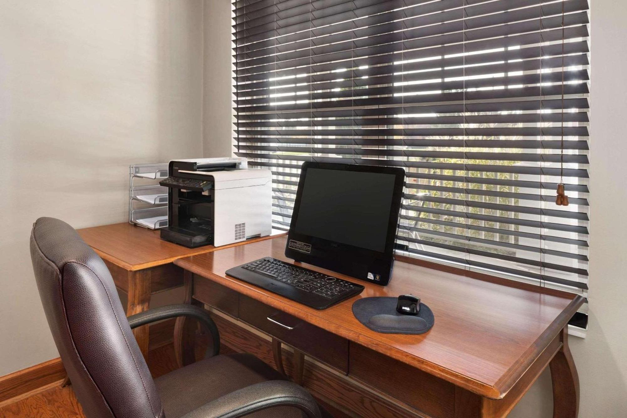 Country Inn & Suites By Radisson, Gettysburg, Pa Exteriör bild