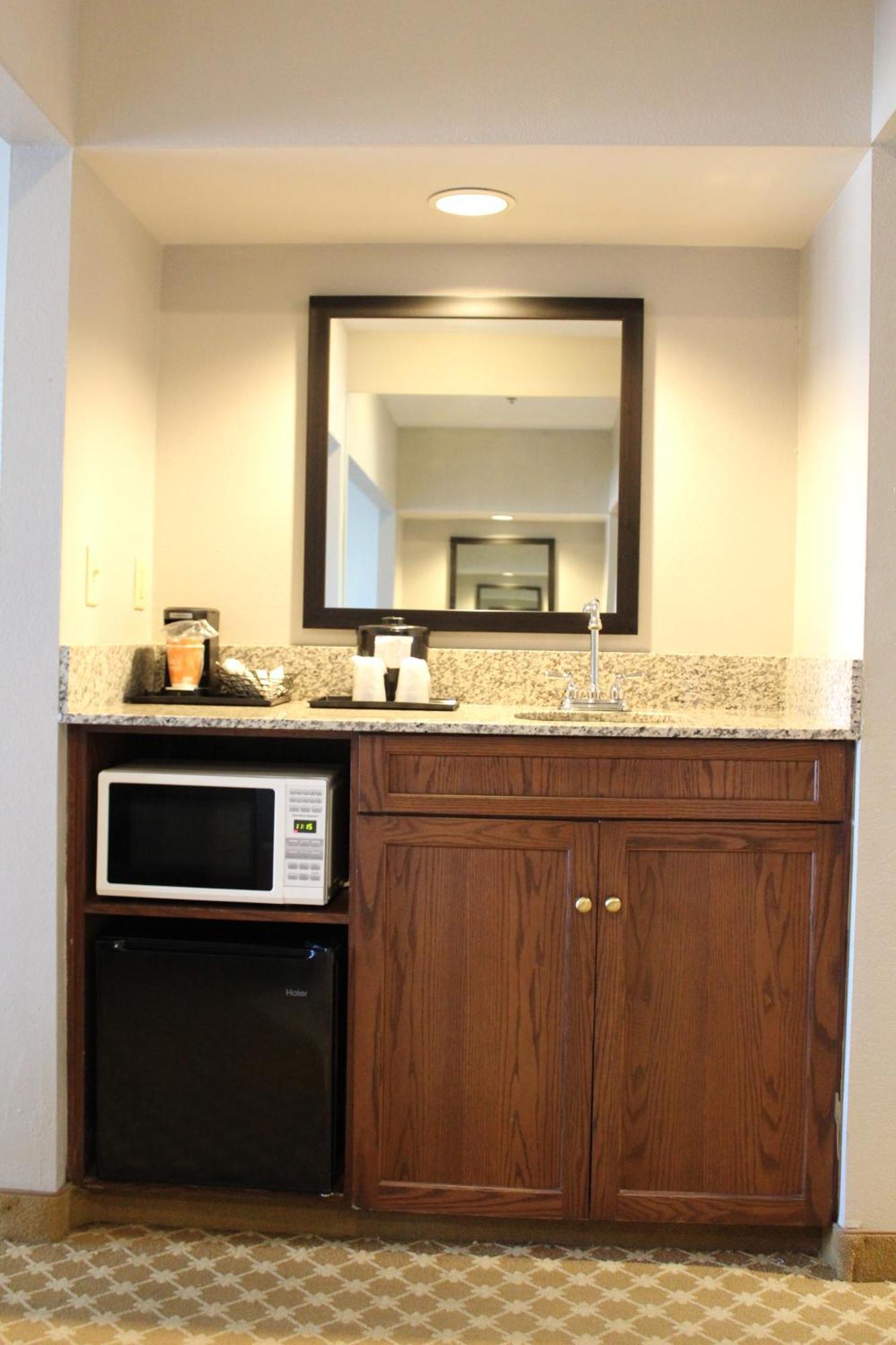 Country Inn & Suites By Radisson, Gettysburg, Pa Exteriör bild